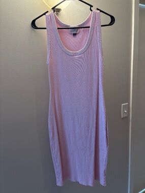 Ribbed Mini Bodycon Dress - Universal Thread